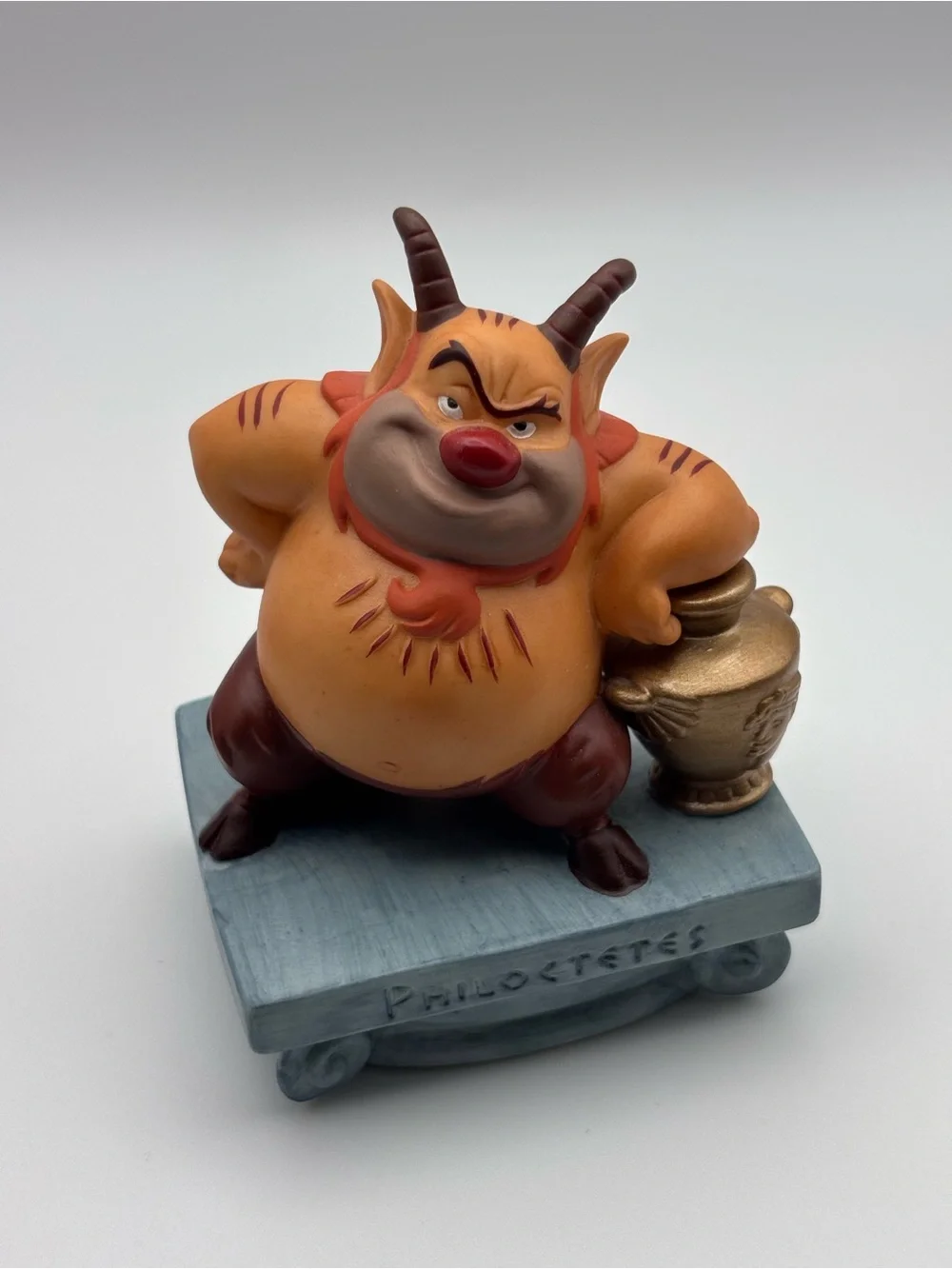 Disney vintage rare